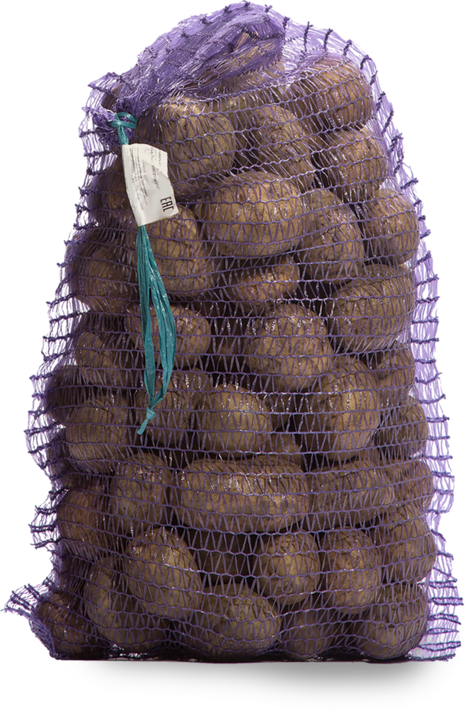 10 килограмм картошки. Картофель в сетке. Картофель фасованный. Картофель сетка 10 кг. Картошка фасованная.
