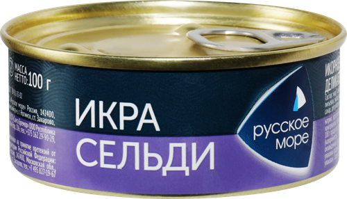 Интернет-магазин корейских продуктов Коршоп.ру