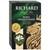 Чай Richard Royal Green Jasmine зеленый листовой с ароматом жасмина 90 г - фото 0