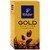Кофе Tchibo Gold Selection молотый 250 г - фото undefined