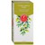 Чай Julius Meinl Китайский зеленый 25 пакетиков по 1.7 г - фото undefined