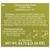 Чай Julius Meinl Китайский зеленый 25 пакетиков по 1.7 г - фото undefined