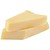 Сыр твердый Laime Пармезан Ризерва-12 40% 180 г - фото 1