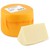 Сыр полутвердый Любо-Дорого Костромской 45% 550-750 г - фото 0