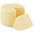 Сыр полутвердый Любо-Дорого Костромской 45% 550-750 г - фото 1