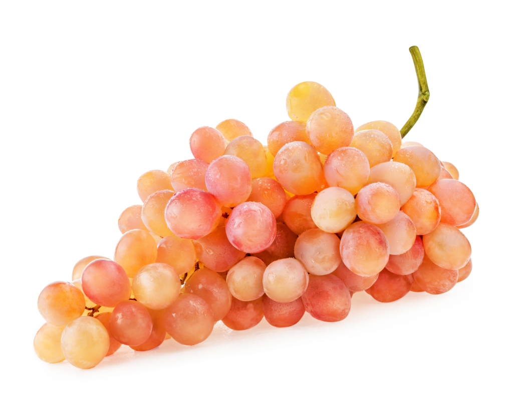 Виноград  Тайфи вес до 500 г