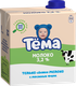 Молоко ультрапастеризованное детское ТЕМА 3,2% с 3 лет, без змж, 500мл