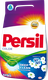 Стиральный порошок для цветного белья PERSIL Color Свежесть от Vernel, автомат, 3кг