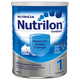 Смесь молочная NUTRILON Комфорт 1, с 0 месяцев, 900г