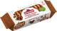 Печенье ПОСИДЕЛКИНО Любимое Овсяное с добавлением шоколадных кусочков, 310г