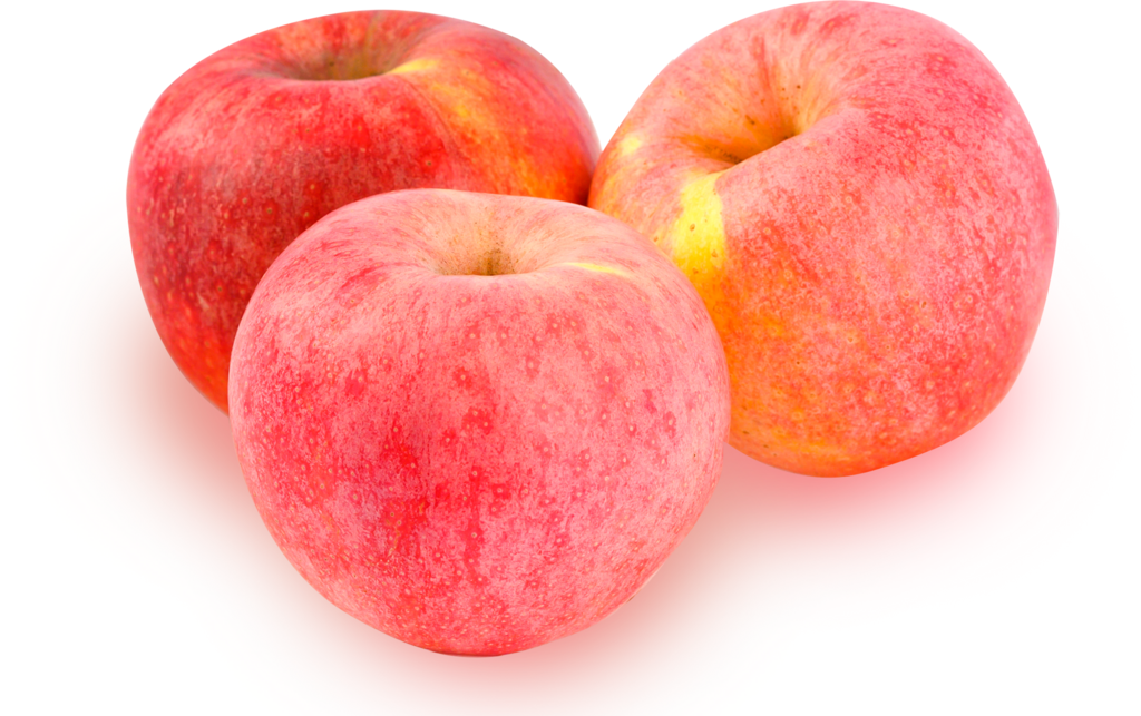 Яблоки  Брейберн вес до 500 г