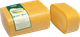 Сыр КИПРИНО Швейцарский твердый 50% вес без змж до 200 г