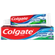 Зубная паста COLGATE Тройное действие, 100мл