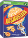 Готовый завтрак NESTLE Kosmostars Медовые звездочки, 325г