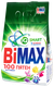 Стиральный порошок BIMAX 100 пятен Automat универсальный, 3кг