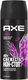Дезодорант-антиперспирант спрей мужской AXE Exite, 150мл