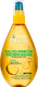 Масло-эликсир для волос FRUCTIS Тройное Восстановление, c 3-глицеридом и маслами фруктов, 150мл