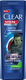 Шампунь для волос мужской CLEAR Men Phytotechnology с экстрактами лекарственных растений, против перхоти, 400мл