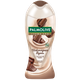 Гель для душа PALMOLIVE Гурмэ Спа Шоколадная вуаль с экстрактом какао, 250мл