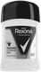Дезодорант-антиперспирант стик мужской REXONA Невидимый на черном и белом, 65г