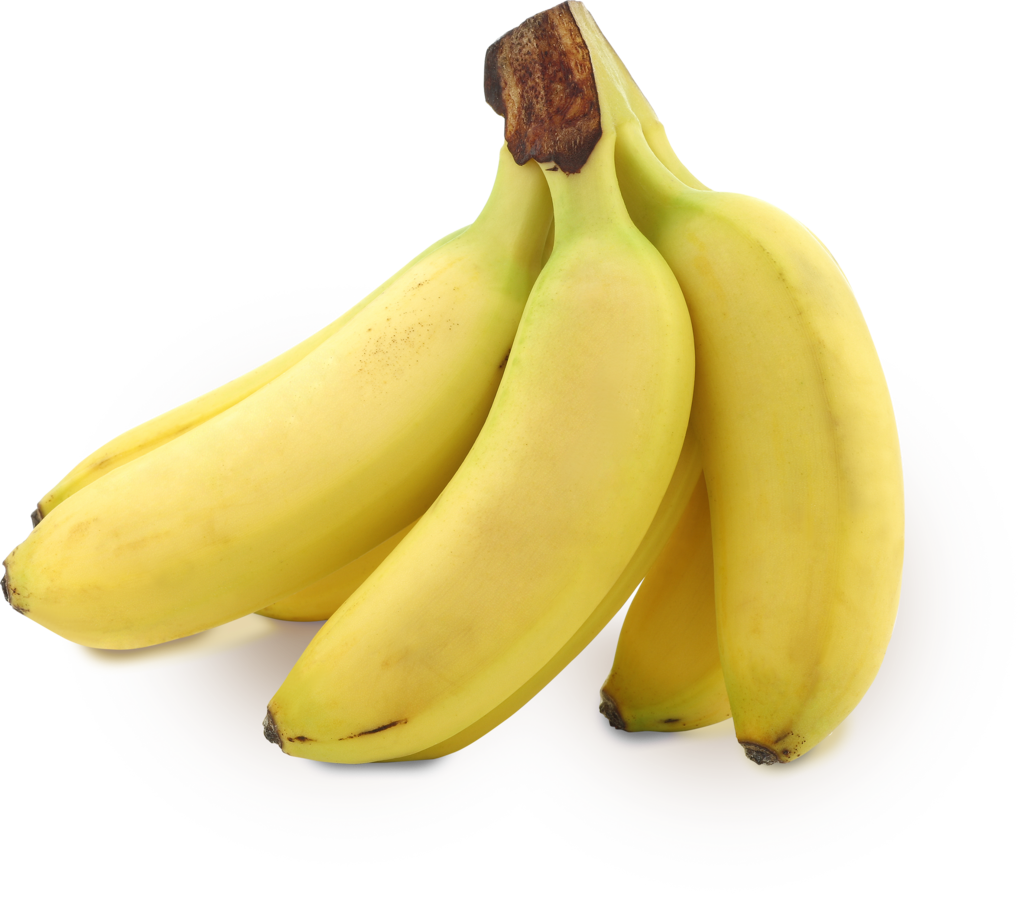 Бананы  Бэби вес до 500 г