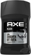 Дезодорант-антиперспирант стик мужской AXE Black, 50мл