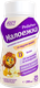 Продукт пищевой для диетического лечебного питания детей PEDIASURE Малоежка со вкусом ванили, с 1 года, 200мл
