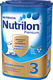 Молочко детское NUTRILON Premium 3, с 12 месяцев, 800г