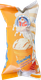 Мороженое ОТ ДЕДА МОРОЗА Пломбир ванильный с вареной сгущенкой 11%, без змж, вафельный стаканчик, 70г