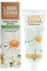 Пилинг-скатка для лица LIBREDERM Herbal Care, с ромашкой, 75мл