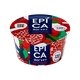 Йогурт EPICA с гранатом и малиной 4,8%, без змж, 130г