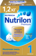 Смесь молочная NUTRILON Premium 1, с 0 месяцев, 2х600г