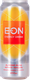 Напиток энергетический E-ON Almond rush тонизирующий газированный, 0.45л