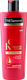 Шампунь для окрашенных волос TRESEMME Keratin Color, 400мл