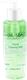 Мыло для лица DR.SEA очищающее с экстрактом зеленого чая, 210мл