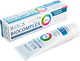 Зубная паста R.O.C.S. Biocomplex Активная защита, 94г