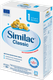 Смесь молочная SIMILAC Classic 1, с 0 до 6 месяцев, 300г