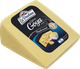 Сыр LA PAULINA Гойя 40% защ.атм ф/у вес без змж до 350 г