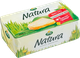 Масло сливочное ARLA NATURA 82%, без змж, 400г