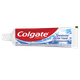 Зубная паста COLGATE Тройное действие Экстра Отбеливание, 100мл