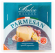Сыр DOLCE DELUX Пармезан 34%, без змж, 200г