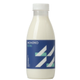 Молоко пастеризованное БРАТЬЯ ЧЕБУРАШКИНЫ безлактозное 3,6–4,6%, без змж, 500мл