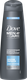 Шампунь-кондиционер для волос мужской DOVE Men + care 2в1 Кофеин и цинк пиритион, против перхоти, 380мл