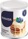 Молоко сгущенное BONVIDA цельное с сахаром 8,5% без змж, 950г
