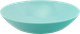 Тарелка суповая LUMINARC Diwali Light Turquoise 20см Арт. P2019