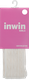 Колготки для девочки INWIN р. 122–128, цвет молочный, Арт. К202