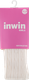 Колготки для девочки INWIN р. 134–140, цвет молочный, Арт. К202