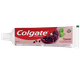 Зубная паста COLGATE с экстрактом граната, 100мл