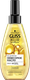 Масло для всех типов волос GLISS KUR Oil Nutritive невесомое, 150мл