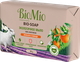 Туалетное мыло BIOMIO Bio-Soap Апельсин, лаванда и мята, 90г
